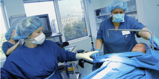 O que está por trás dos preços dos planos de saúde